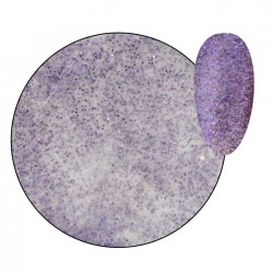 Praf acrylic A46 Acryl praf color